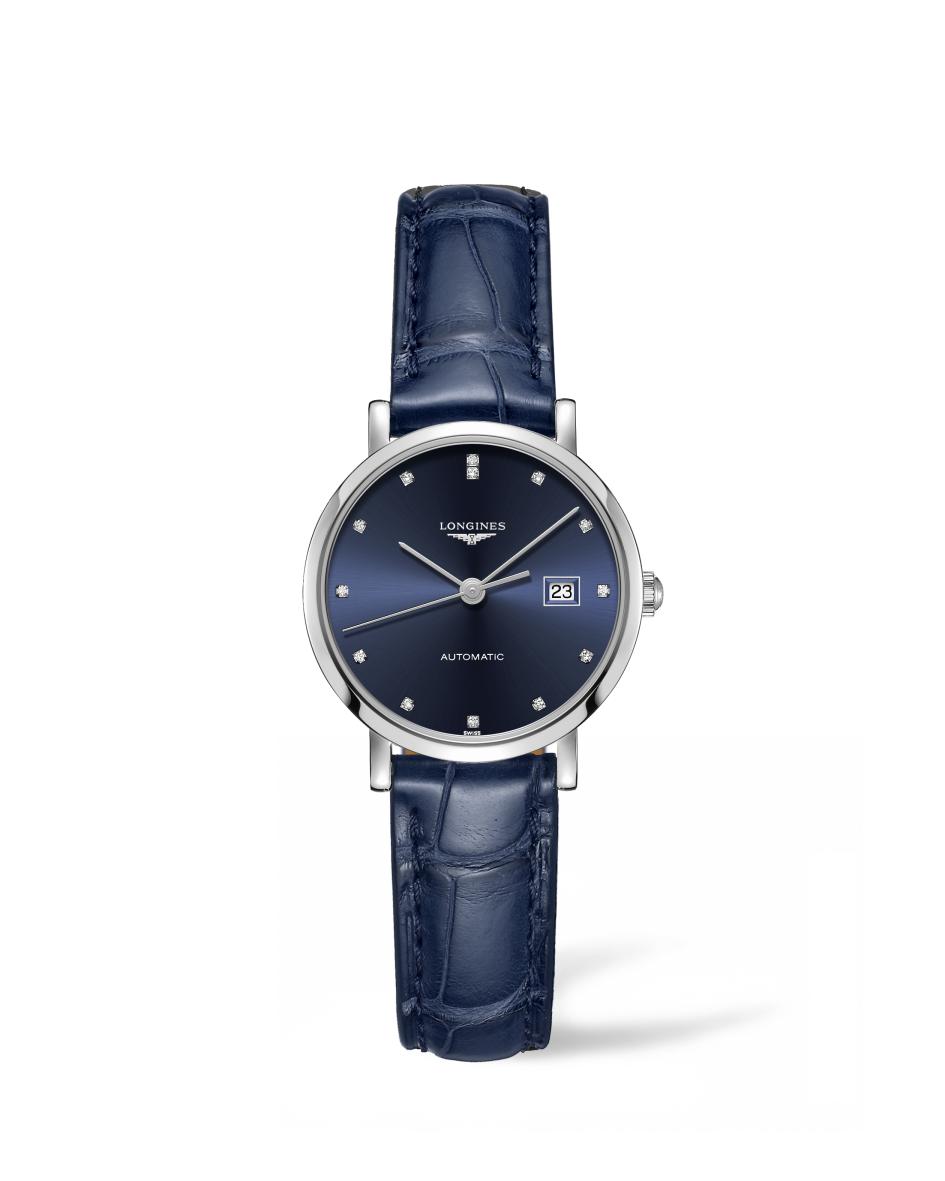 Longines - L48214922